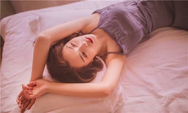 新宁供卵试管婴儿哪家好？为不孕不育家庭提供更佳助孕方案