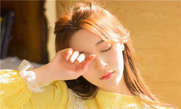 新宁女人做试管的更佳年龄-｛年龄大有影响吗？｝