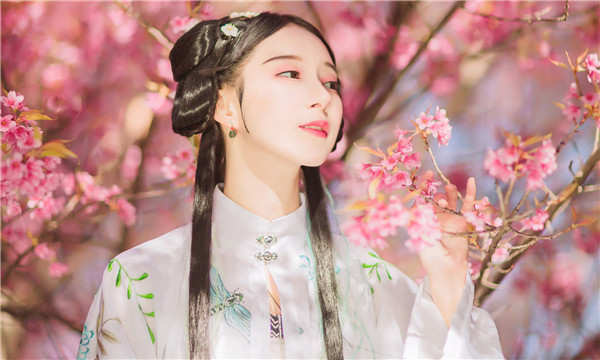 新宁供卵试管婴儿：助您实现家庭梦想的科学方案