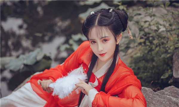 新宁借卵做试管的费用｜国内哪有借卵生子医院