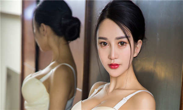 新宁试管生男孩价格是多少？全面解析助孕服务的费用及保障机制