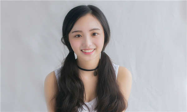新宁试管代怀生男孩还是女孩｜试管代怀生男孩还是女孩好
