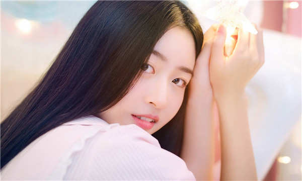 新宁三代试管婴儿包成功医院｜40岁以上做几代试管