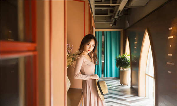 新宁试管代怀生子机构多少钱？全方位解答你关心的问题