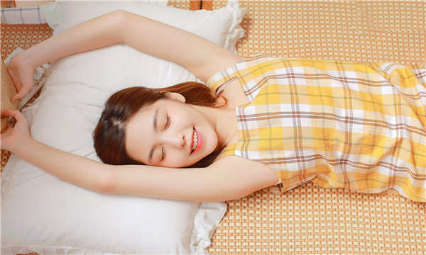 新宁做男孩试管婴儿价格｜试管婴儿男孩费用大约多少2021年