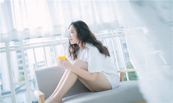 新宁私人代怀助孕