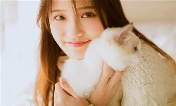 新宁试管婴儿可以让别人代生吗｜试管婴儿可以让别人代生吗孕妇