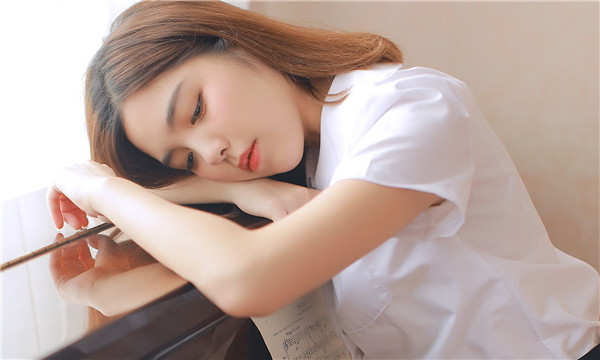 新宁试管代怀生子多少钱一个，助您实现育儿梦想