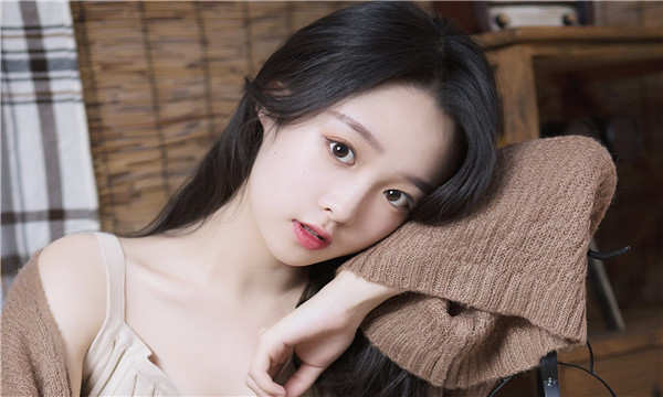 新宁供卵试管婴儿-｛在当今社会｝