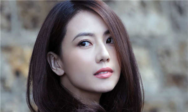 新宁供卵试管婴儿机构｜国内试管供卵试管流程及费用