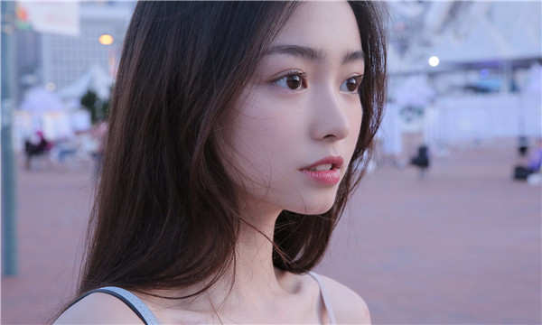 新宁借卵代生机构｜借卵生子的费用是多少