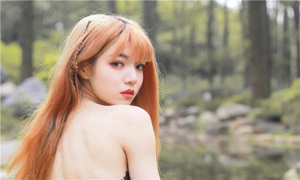 新宁贝宝助孕助孕生子，带您实现家庭完整的美好愿望