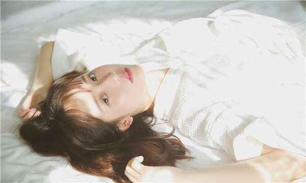 新宁一代试管生男孩的经验｜一代试管生男孩多还是女孩多